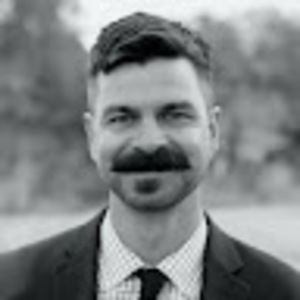 Meet your Posher, Thomas